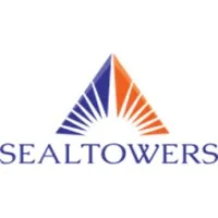 Sealtowers Limited