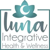 Luna Integrative Health & Wellness Luna Integrative Health & Wellness