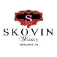 Skovin Winery