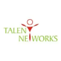 Talent Networks Pvt. Ltd