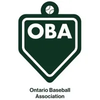Ontario Baseball Association