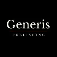 Generis Publishing