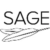 The Sage Experience The Sage Experience