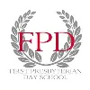 First Presbyterian Day School