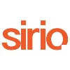SIRIO Create SIRIO Create