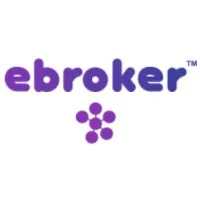 ebroker