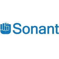 Sonant Technologies Pvt Ltd