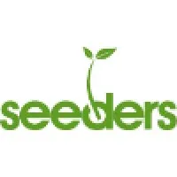 Seeders