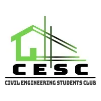 Civil & Environmental Engineering Club KAU