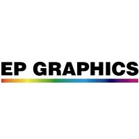 EP Graphics, Inc.