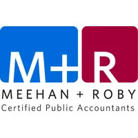 Meehan & Roby, LLP Meehan & Roby, LLP