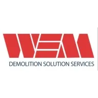 WEM Technical Services