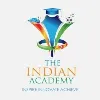 Indian Academy Dubai Indian Academy Dubai