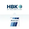 HBM Prenscia