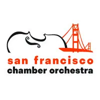 San Francisco Chamber Orchestra