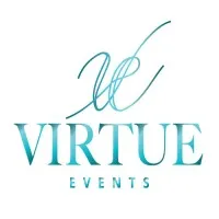 Virtue Events