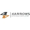 4 Arrows Mining and Engineering 4 Arrows Mining and Engineering