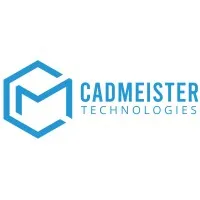 CADMeister Technologies Pvt Ltd