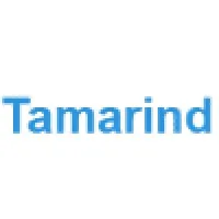 Tamarind tamarindservices.com