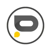 PCUBE SOFTECHS