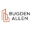 Bugden Allen Bugden Allen
