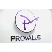 Provalue Property Services, Inc. Provalue Property Services, Inc.