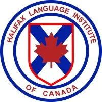Halifax Language Institute of Canada