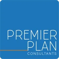 Premier Plan Consultants