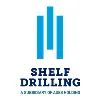Shelf Drilling Shelf Drilling