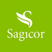 Sagicor Financial Company Ltd.