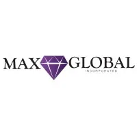 Max Global