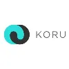 Koru Partners Pte Ltd Koru Partners Pte Ltd