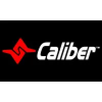 Caliber, Inc. Caliber, Inc.