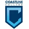 Coastline College Coastline College