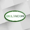 Deltacon Deltacon