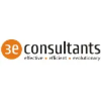 3e consultants
