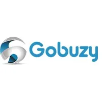 GoBuzy GoBuzy