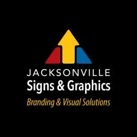 Jacksonville Signs & Graphics Jacksonville Signs & Graphics