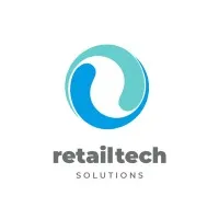 Retailtech