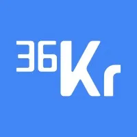 36氪（36kr.com）