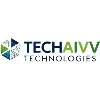 TechAIVV Technologies TechAIVV Technologies