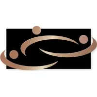 Solano County Workforce Development Board Solano County Workforce Development Board