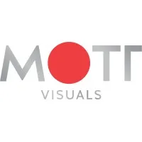 Mott Visuals | Vietnam Production House email format