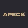 APECS APECS