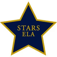 STARS Early Learning Academy STARS Early Learning Academy
