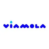 viamola