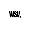 White Sports Ventures White Sports Ventures