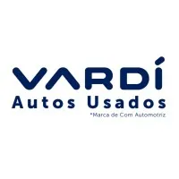 Vardí Autos Usados Vardí Autos Usados