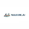 Naavik.AI Naavik.AI