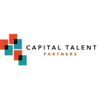 Capital Talent Partners